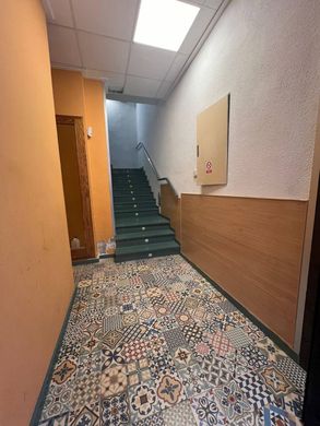 Wohnkomplexe in Torrevieja, Alicante