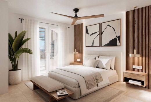 Attico a Felanitx, Isole Baleari