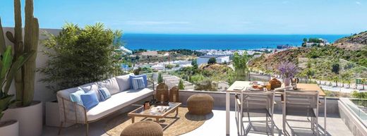 Villa Plurifamiliare a Mijas, Málaga