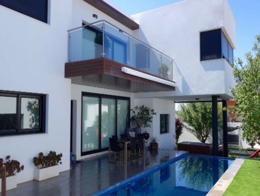 Villa en Mijas, Málaga