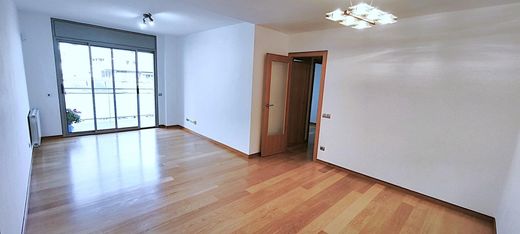 Apartment in Badalona, Province of Barcelona