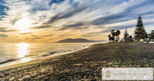 Terreno - Rincón de la Victoria, Málaga