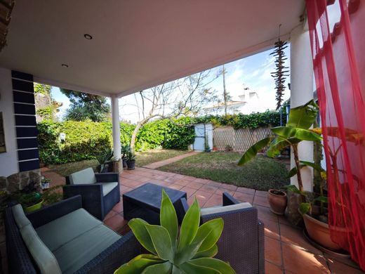 Detached House in Chiclana de la Frontera, Cadiz