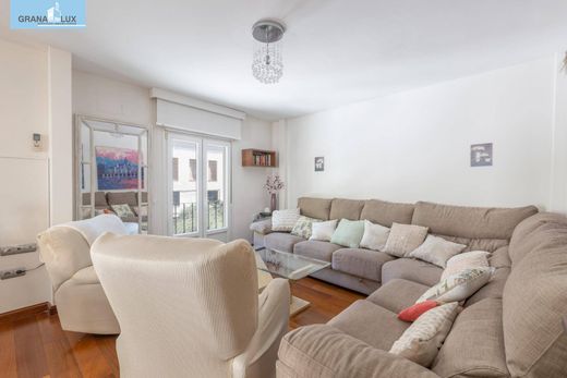 호화 저택 / Granada, Provincia de Granada