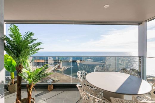 Διαμέρισμα σε Badalona, Província de Barcelona