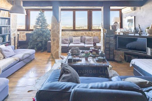 Apartament w Walencja, Província de València