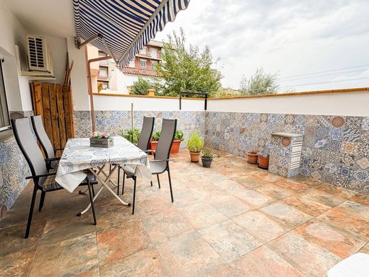 Luxury home in Castellar del Vallès, Province of Barcelona
