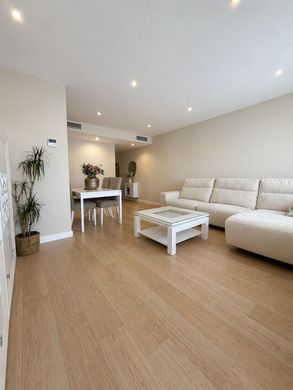 Apartament w Torremolinos, Provincia de Málaga