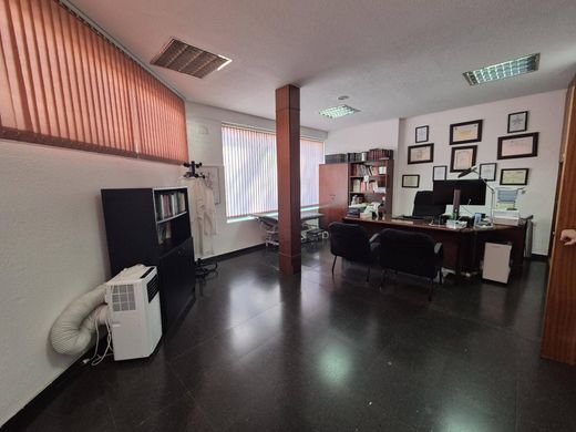 Kantoor in Córdoba, Province of Córdoba