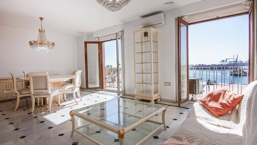 ‏דירה ב  ולנסיה, Província de València