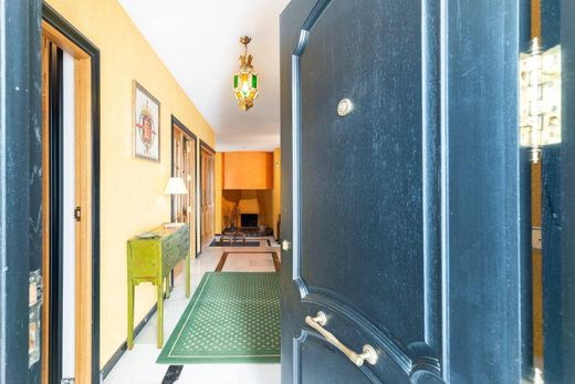 Granada, グラナダの一戸建て住宅