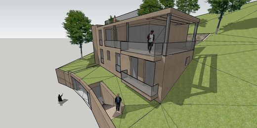 Maison individuelle à Lloret de Mar, Province de Gérone