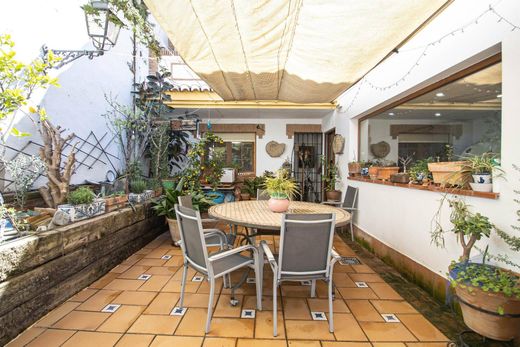 Luxus-Haus in Peligros, Granada