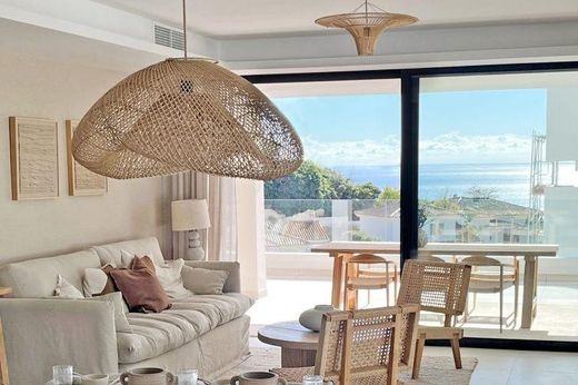 Daire Fuengirola, Provincia de Málaga