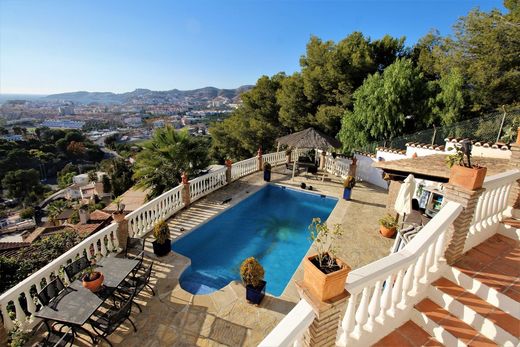 Casa en Almuñécar, Provincia de Granada