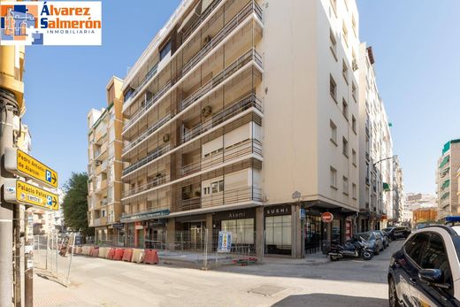 Piso / Apartamento en Granada, Provincia de Granada