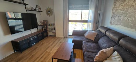 ﺷﻘﺔ ﻓﻲ مالقة, Provincia de Málaga