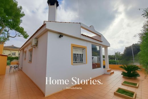 Paterna, バレンシアの高級住宅