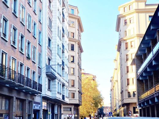 套间/公寓  Pamplona, Provincia de Navarra