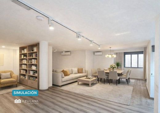 Apartment in Las Palmas de Gran Canaria, Province of Las Palmas