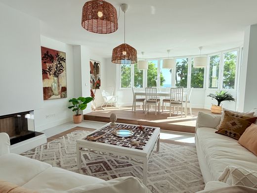 Appartement in Málaga, Provincia de Málaga