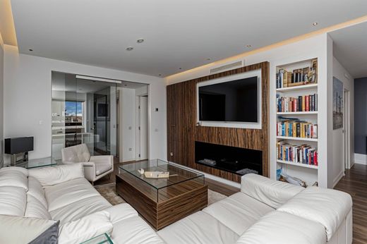 Квартира, Мадрид, Provincia de Madrid