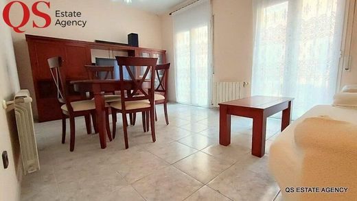 ‏בתי יוקרה ב  Lloret de Mar, Província de Girona