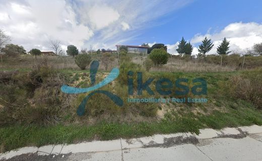 Casa rural / Casa de pueblo en Andújar, Jaén