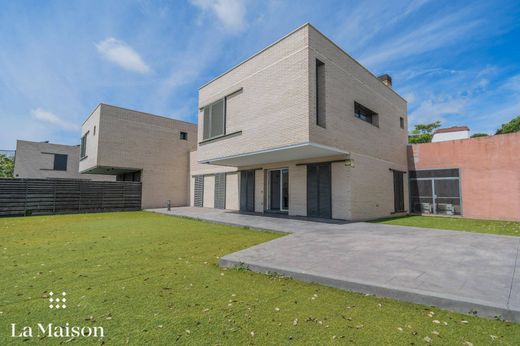 Casa de luxo - Mataró, Província de Barcelona