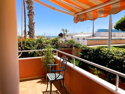 Casa di lusso a Canet d'En Berenguer, Província de València