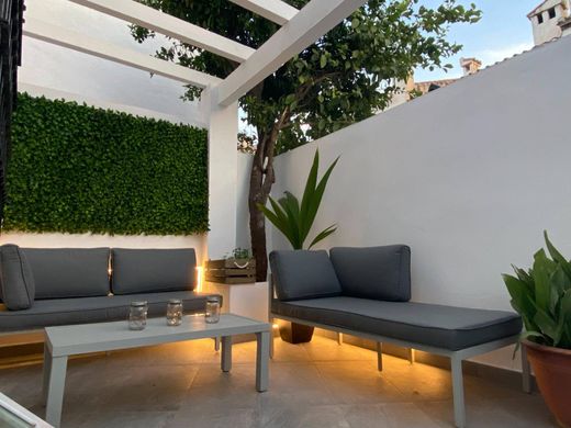 Luxe woning in Torremolinos, Provincia de Málaga