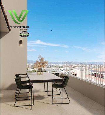 Penthouse in Palma de Mallorca, Province of Balearic Islands