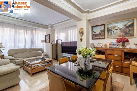 Διαμέρισμα σε Γρενάδα, Provincia de Granada