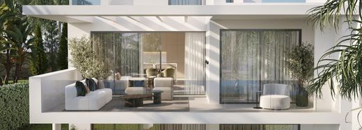 Daire Estepona, Provincia de Málaga