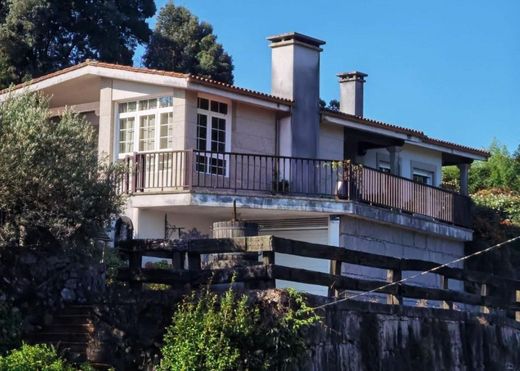 ‏וילה ב  Tui, Provincia de Pontevedra