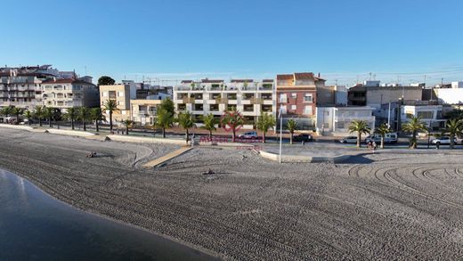 Penthouse in San Pedro del Pinatar, Murcia