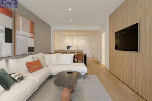 Casa de luxo - Monachil, Provincia de Granada