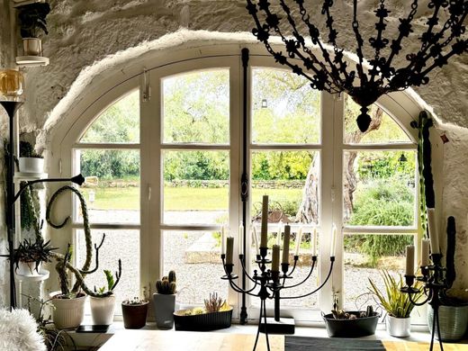 ﻓﻴﻼ ﻓﻲ Santa Eugènia, Illes Balears