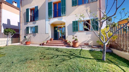 Appartement à Marratxí, Province des Îles Baléares