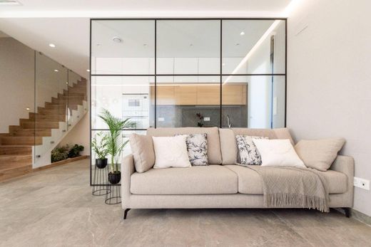 아파트 / Pilar de la Horadada, Provincia de Alicante