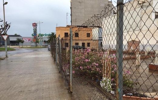 Complesso residenziale a Valencia, Província de València