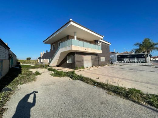 Villa in Torrevieja, Alicante