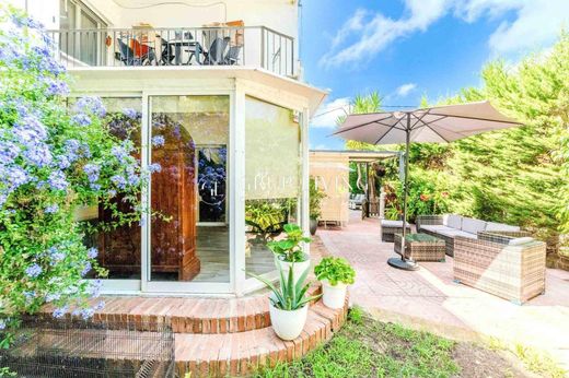 Piso / Apartamento en Sitges, Provincia de Barcelona