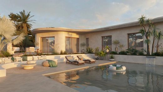 Villa in San Fulgencio, Alicante