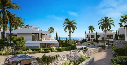 Villa in Marbella, Malaga