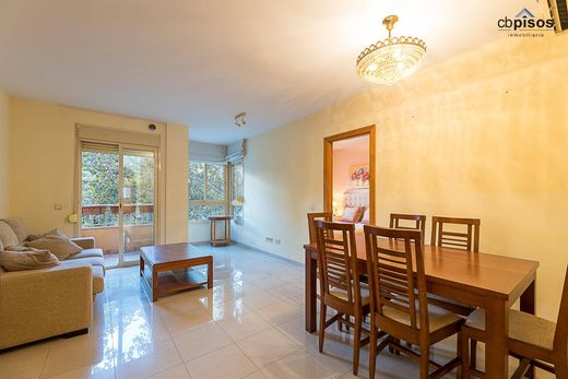 아파트 / 팔마데마요르카, Illes Balears