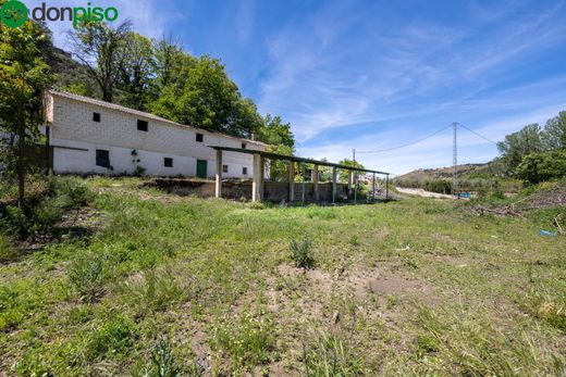 Terreno a Granada, Provincia de Granada