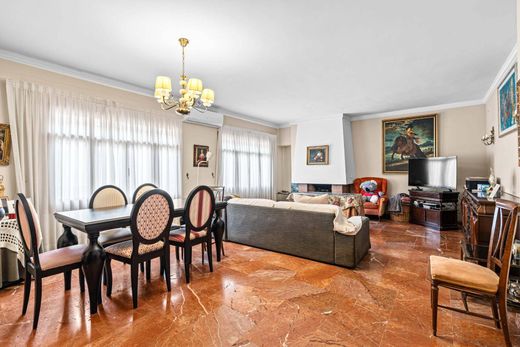 Luxury home in Fuengirola, Malaga