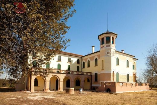 Villa in Noventa di Piave, Venedig