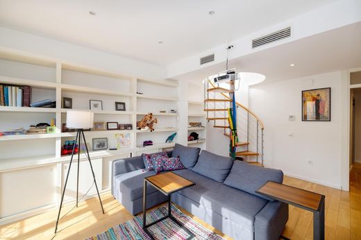 Apartment in Seville, Province of Seville